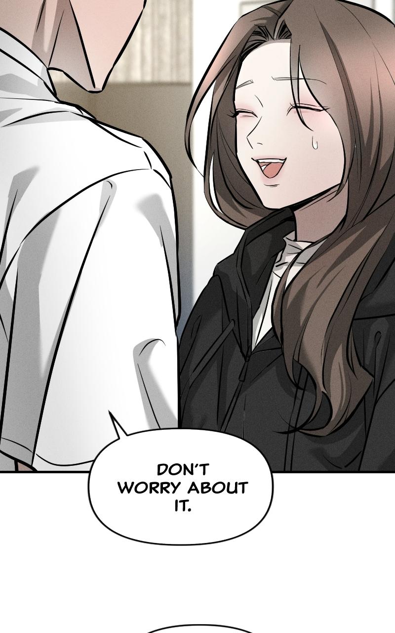 My Desire Is Not a Sin Chapter 2 - Page 76