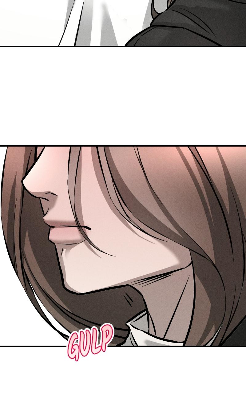 My Desire Is Not a Sin Chapter 2 - Page 78