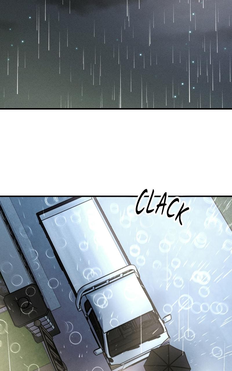 My Desire Is Not a Sin Chapter 2 - Page 82