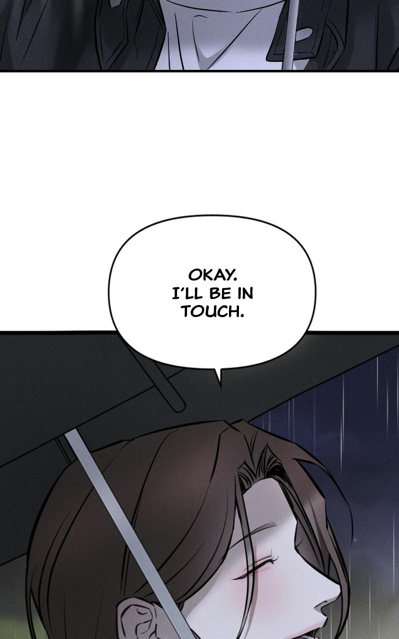 My Desire Is Not a Sin Chapter 2 - Page 86