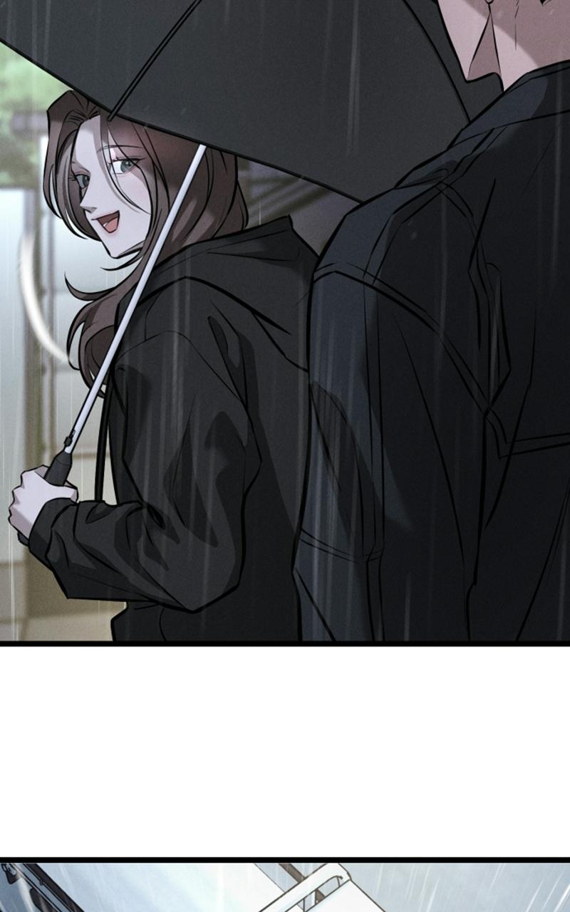 My Desire Is Not a Sin Chapter 2 - Page 88