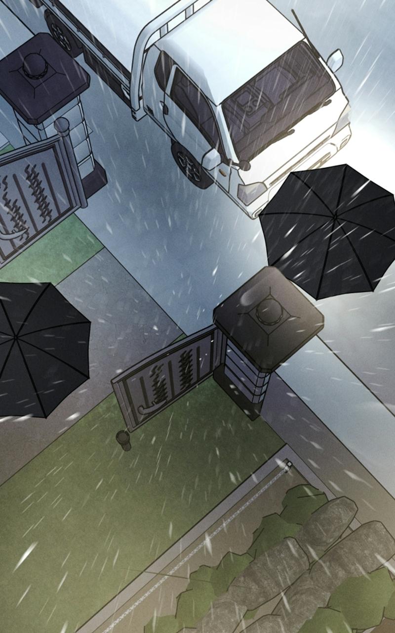 My Desire Is Not a Sin Chapter 2 - Page 89