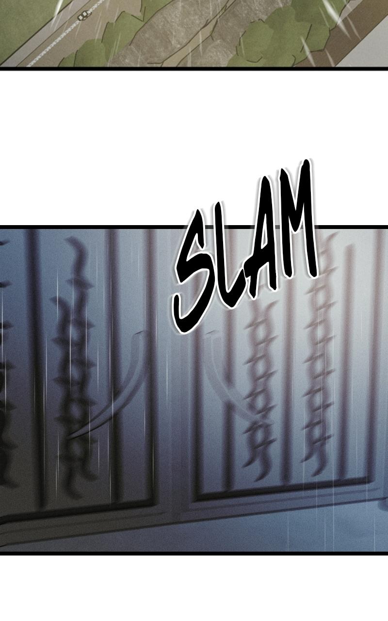 My Desire Is Not a Sin Chapter 2 - Page 90