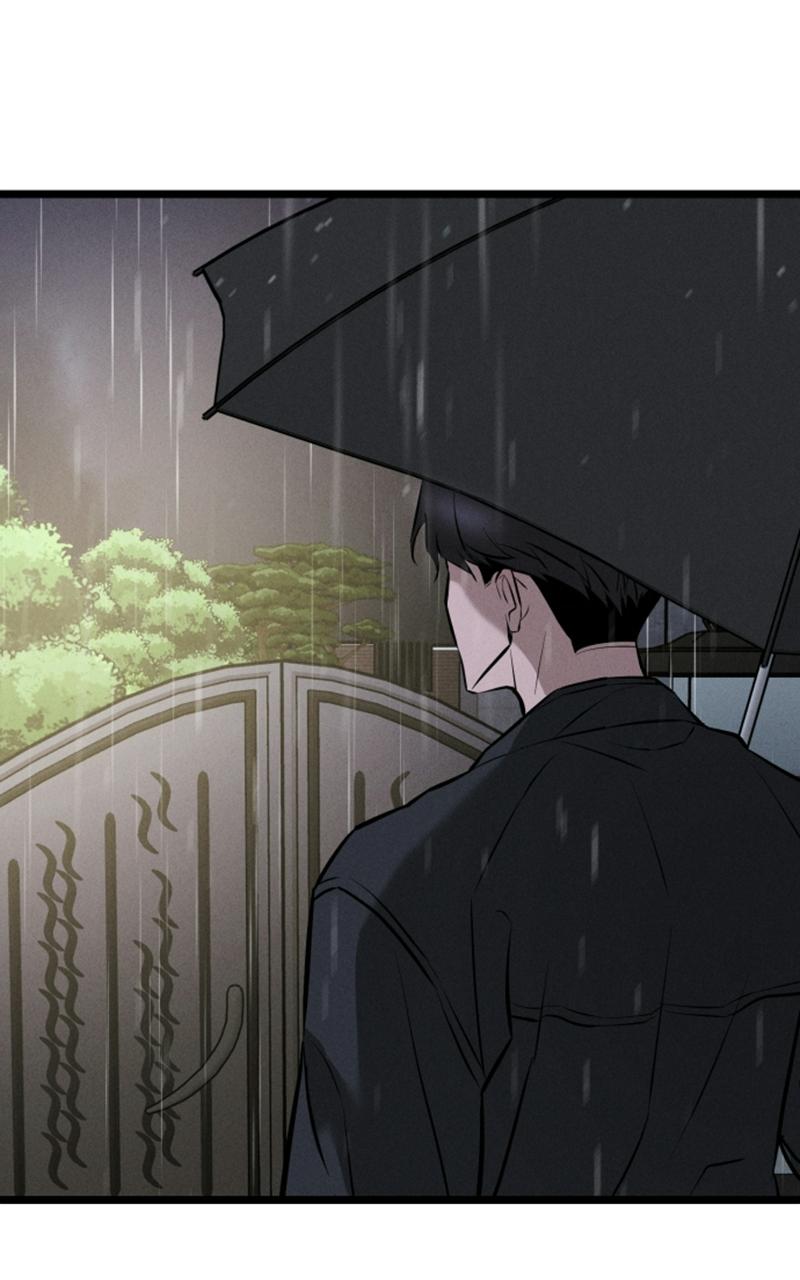 My Desire Is Not a Sin Chapter 2 - Page 91