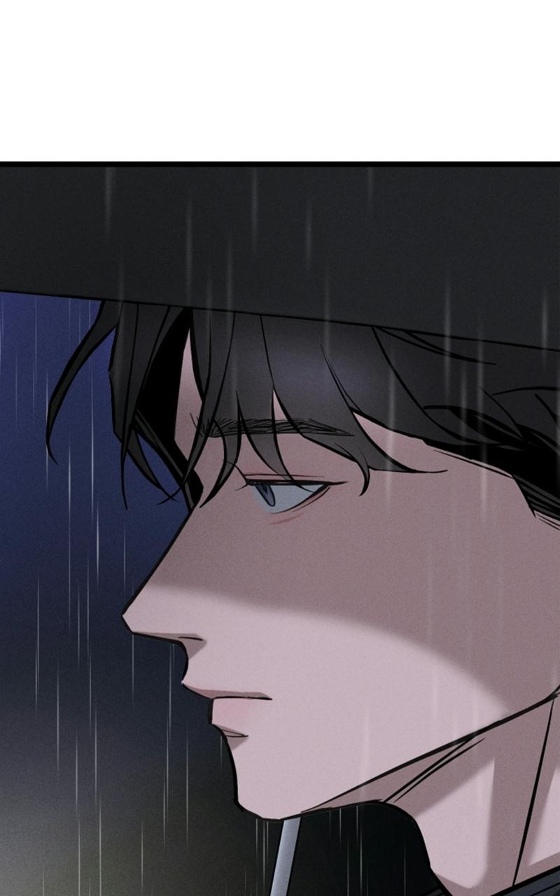 My Desire Is Not a Sin Chapter 2 - Page 92