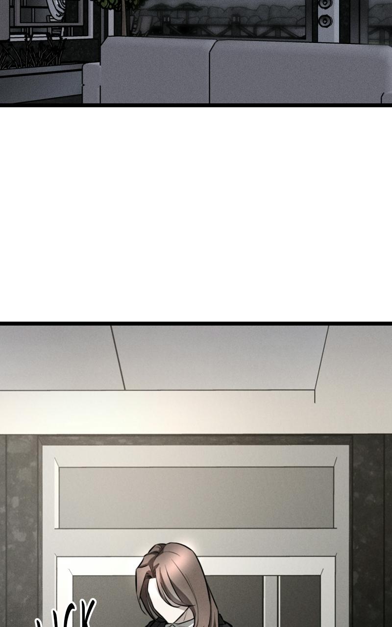 My Desire Is Not a Sin Chapter 2 - Page 94