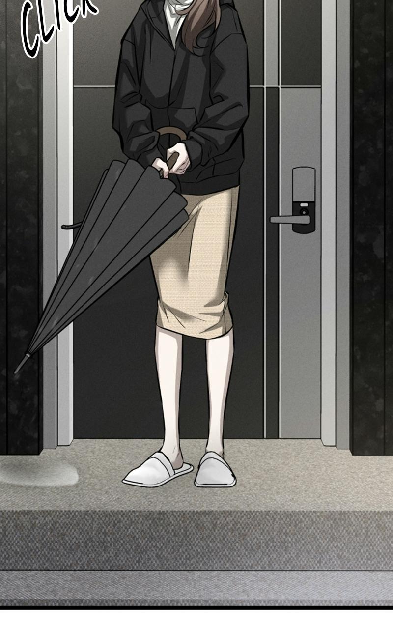 My Desire Is Not a Sin Chapter 2 - Page 95