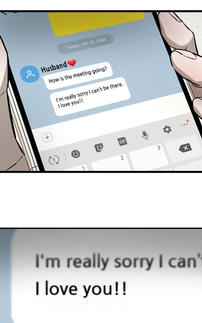 My Desire Is Not a Sin Chapter 2 - Page 98