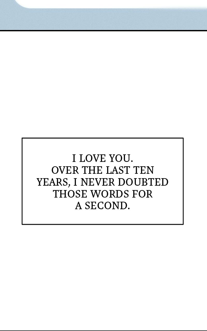 My Desire Is Not a Sin Chapter 2 - Page 99