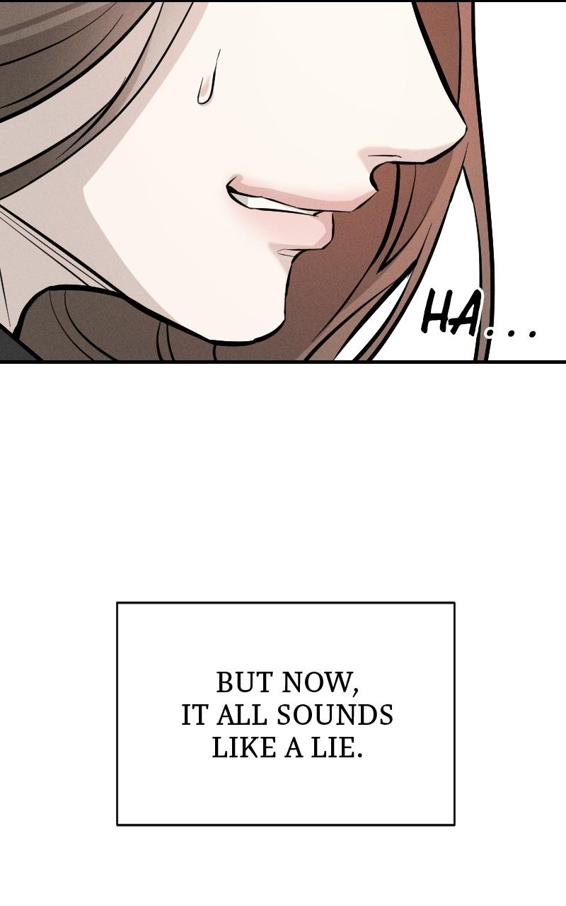 My Desire Is Not a Sin Chapter 2 - Page 100