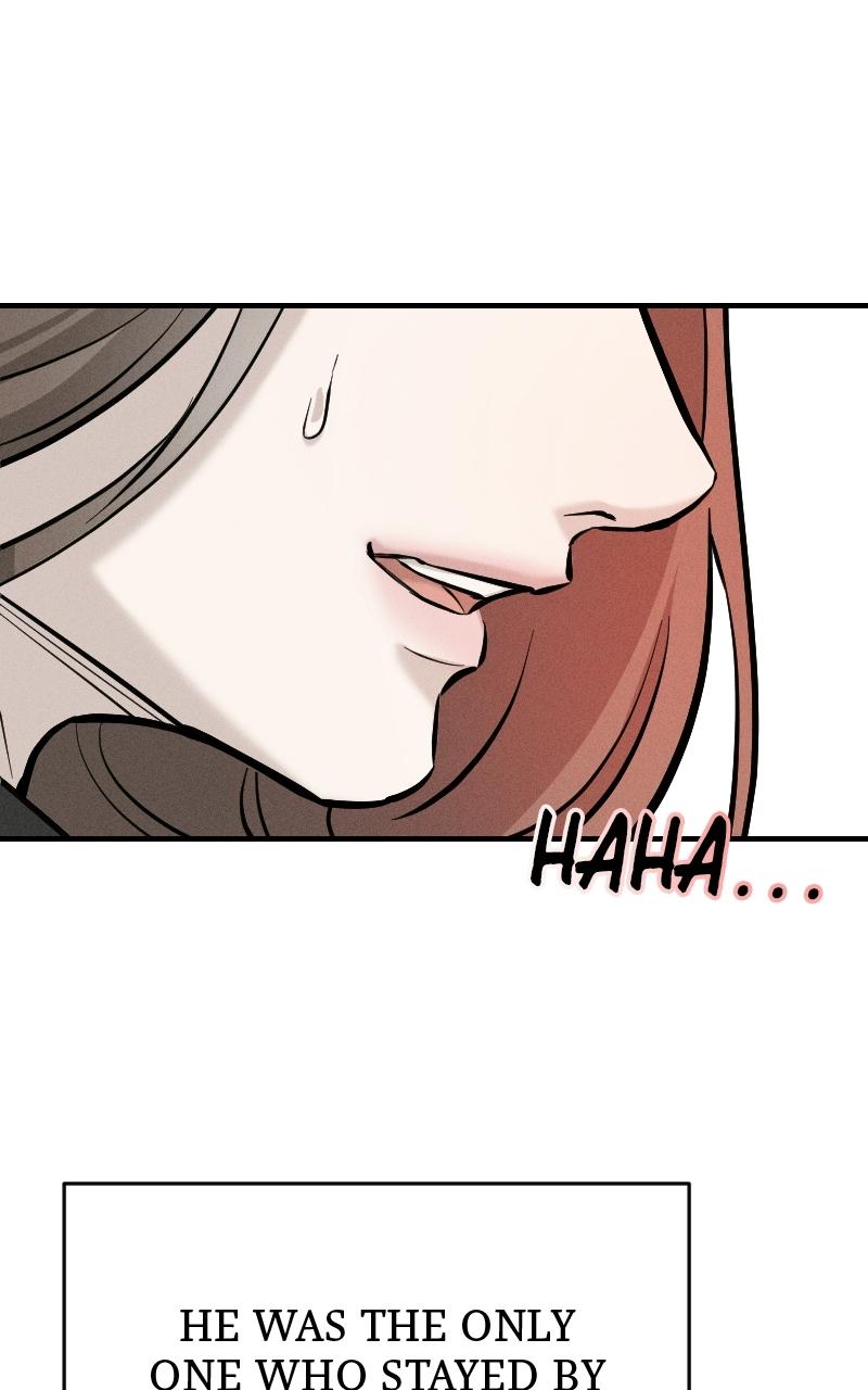 My Desire Is Not a Sin Chapter 2 - Page 101