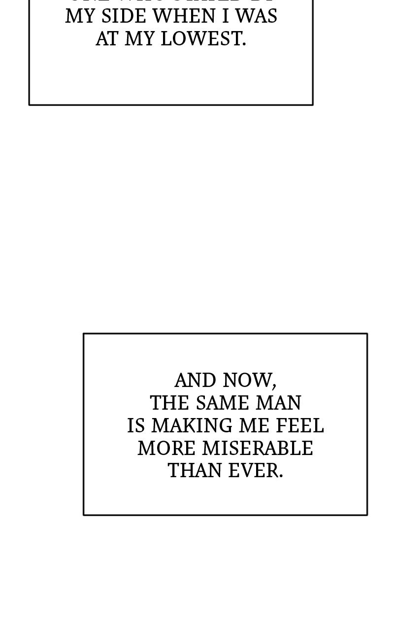 My Desire Is Not a Sin Chapter 2 - Page 102