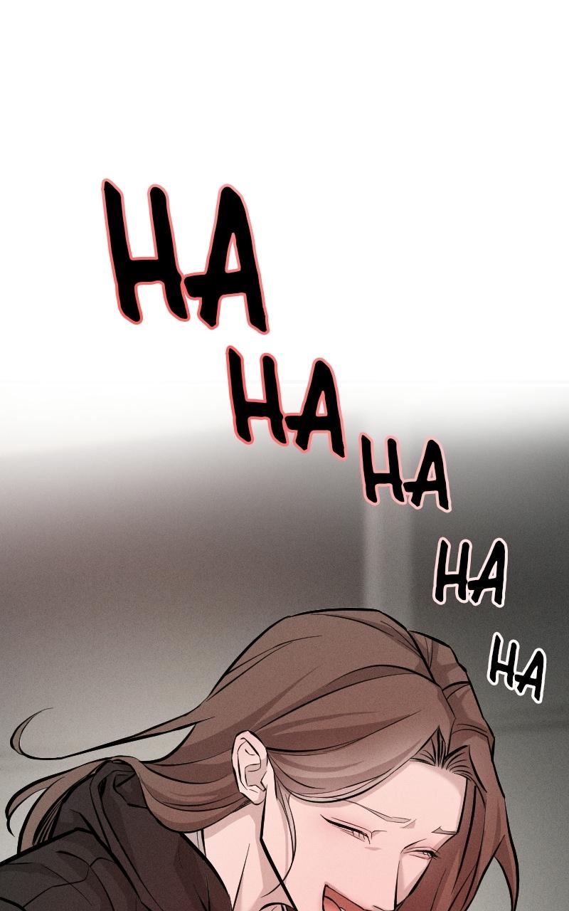 My Desire Is Not a Sin Chapter 2 - Page 103