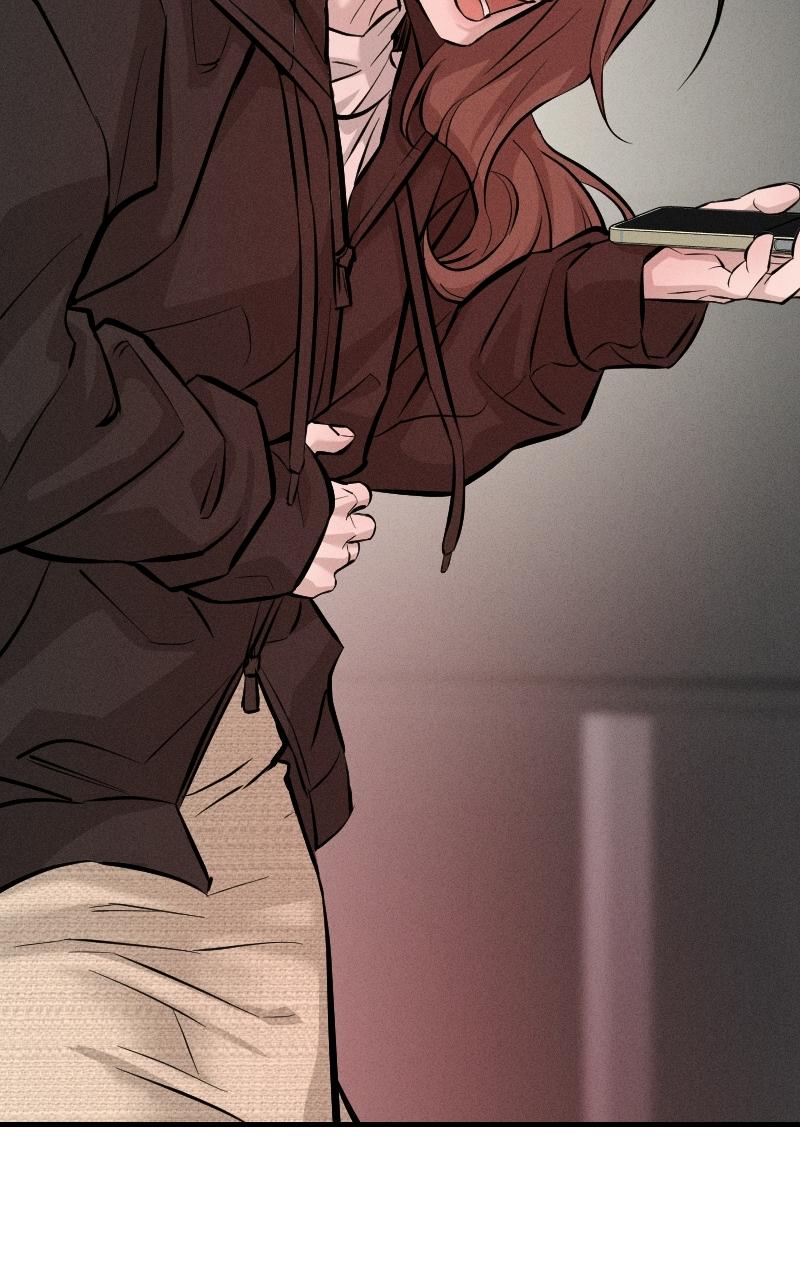 My Desire Is Not a Sin Chapter 2 - Page 104