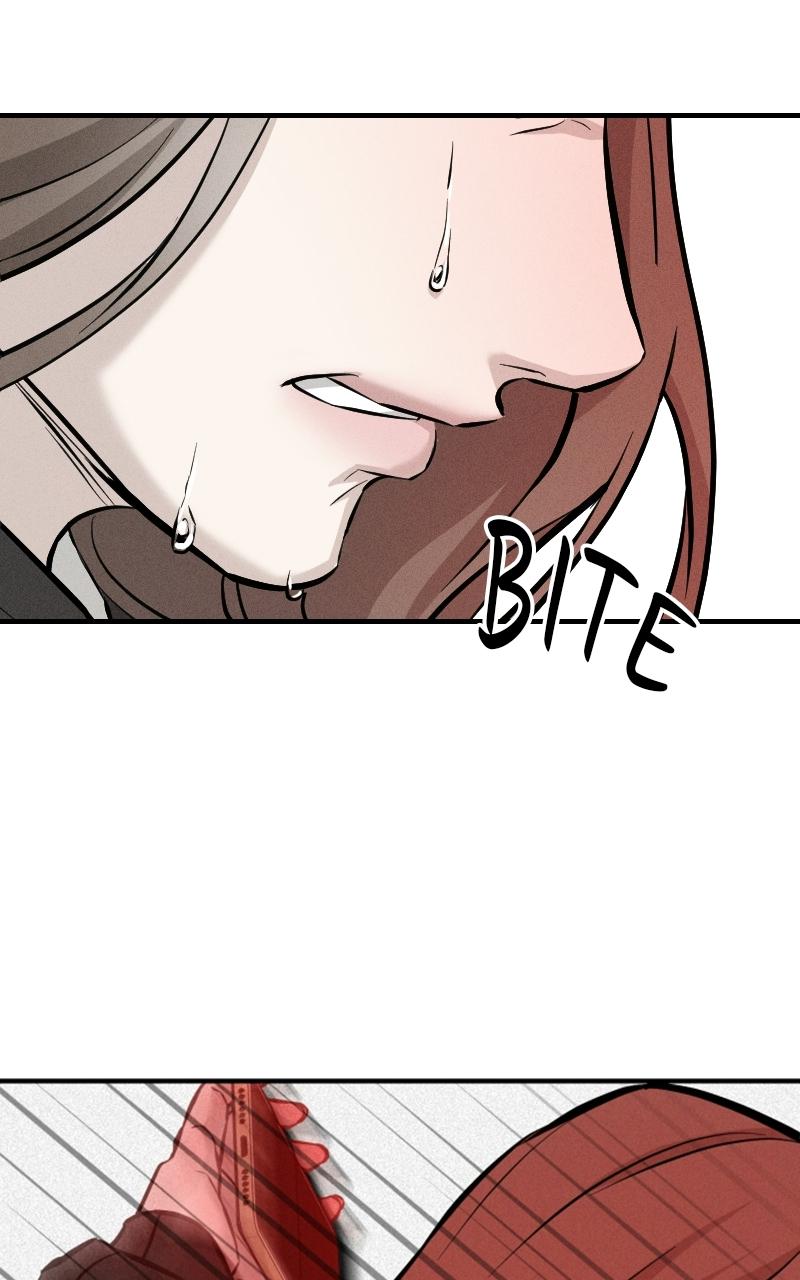 My Desire Is Not a Sin Chapter 2 - Page 106