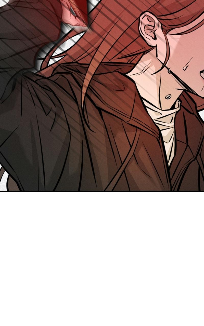 My Desire Is Not a Sin Chapter 2 - Page 107