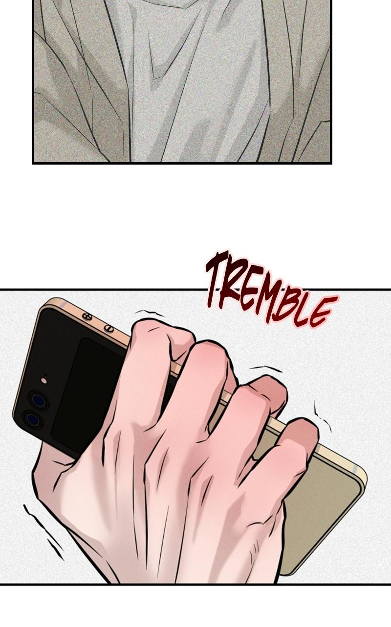 My Desire Is Not a Sin Chapter 2 - Page 110