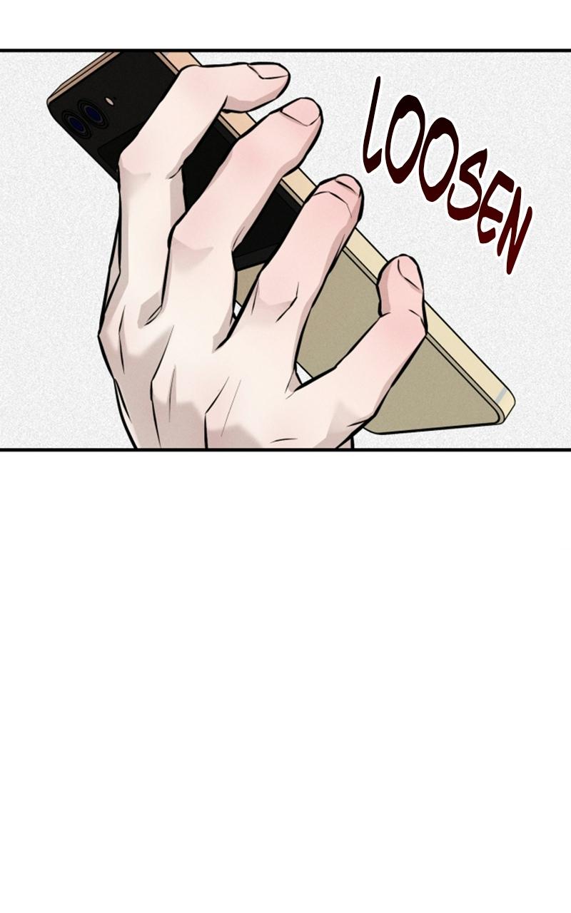 My Desire Is Not a Sin Chapter 2 - Page 111