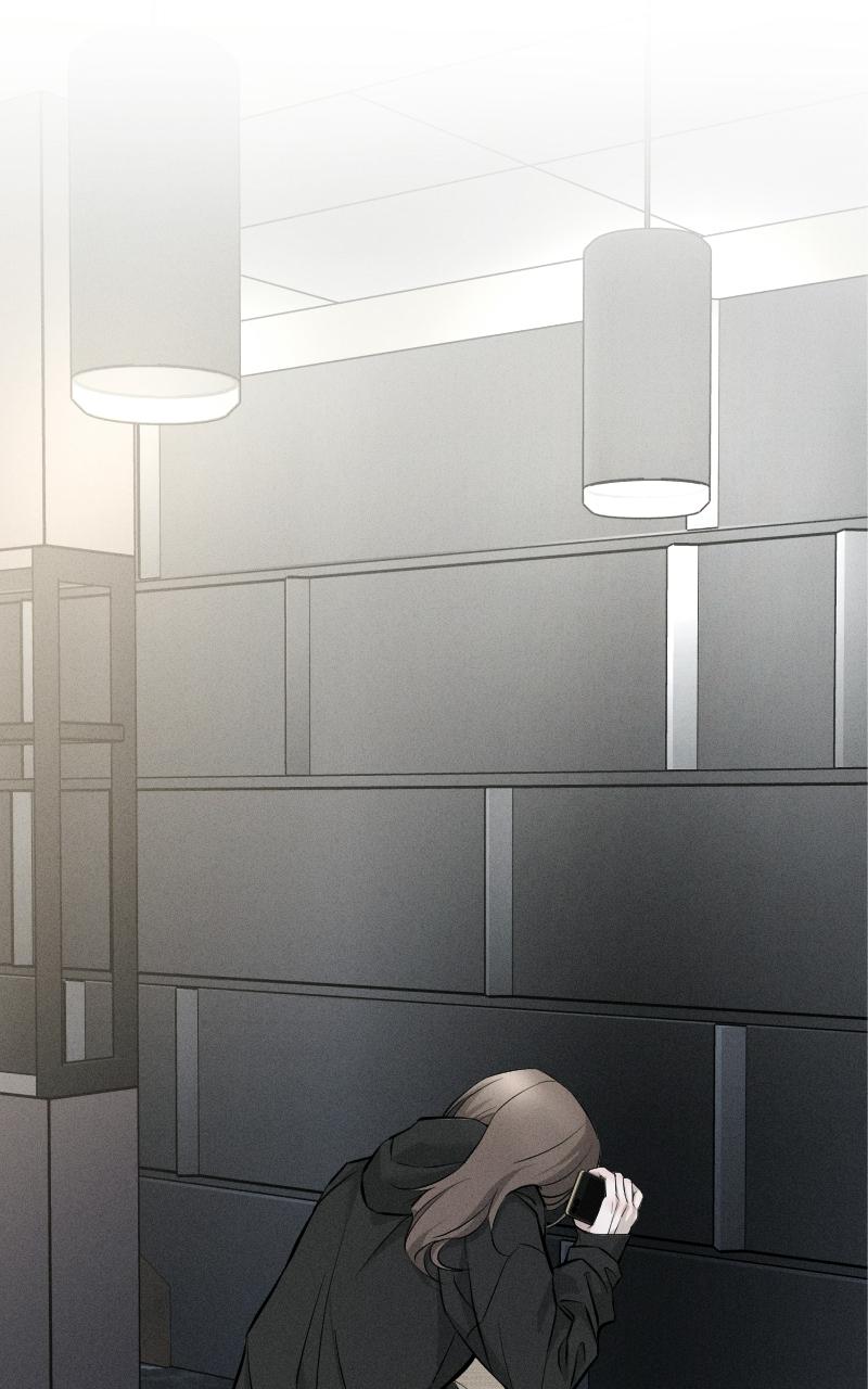 My Desire Is Not a Sin Chapter 2 - Page 112