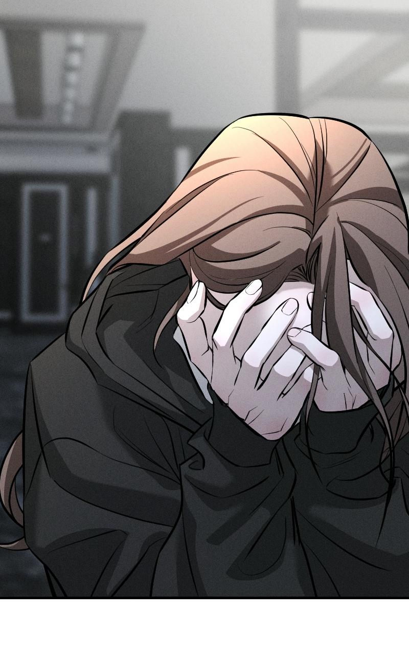 My Desire Is Not a Sin Chapter 2 - Page 115