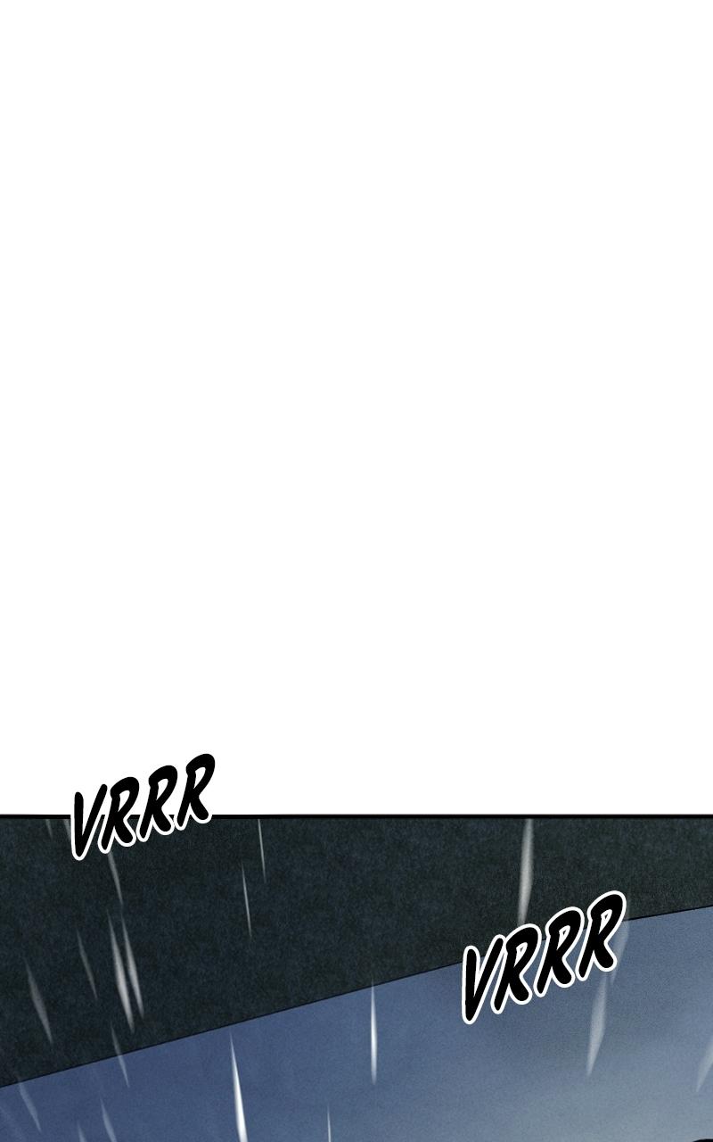 My Desire Is Not a Sin Chapter 2 - Page 116