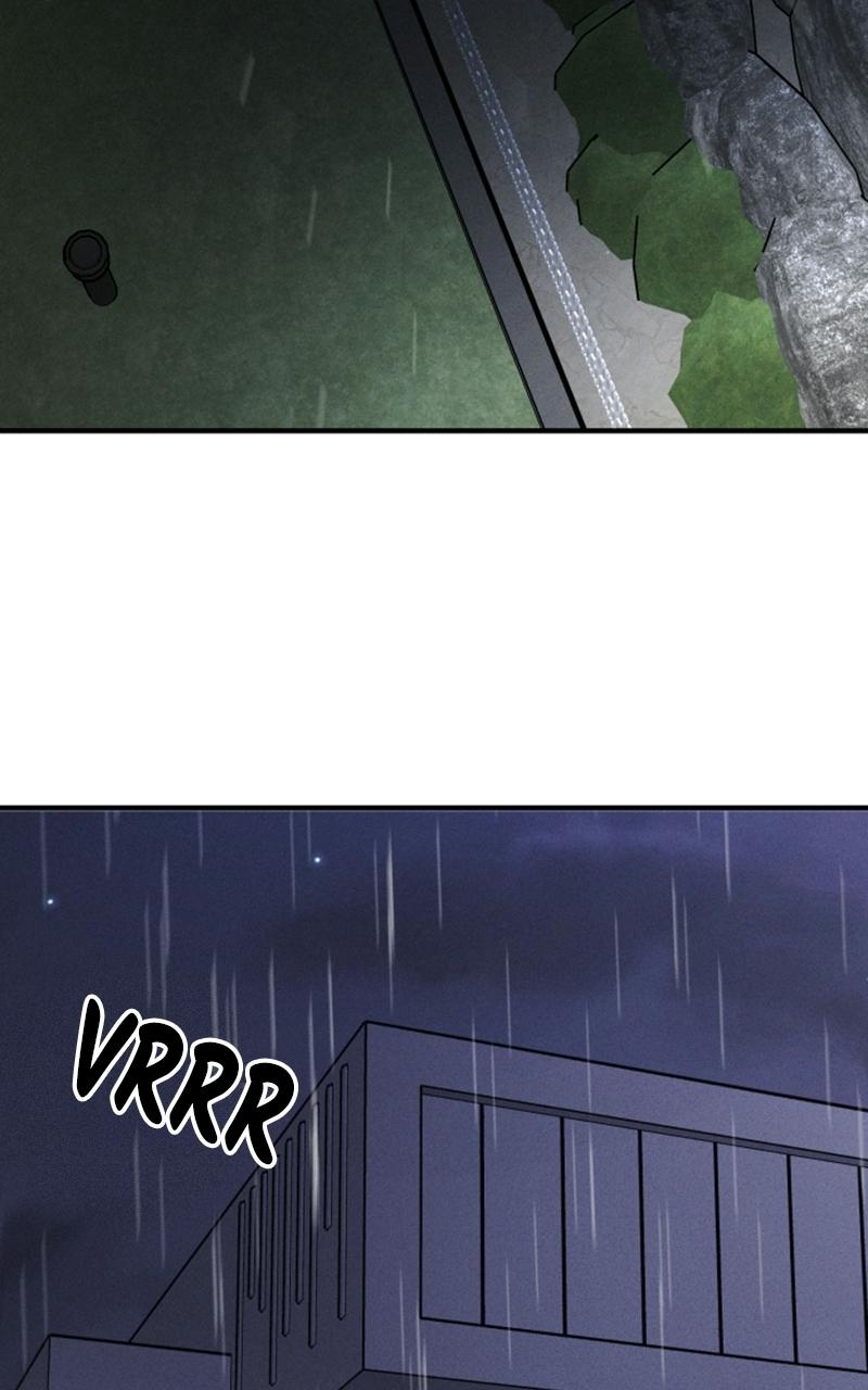 My Desire Is Not a Sin Chapter 2 - Page 118