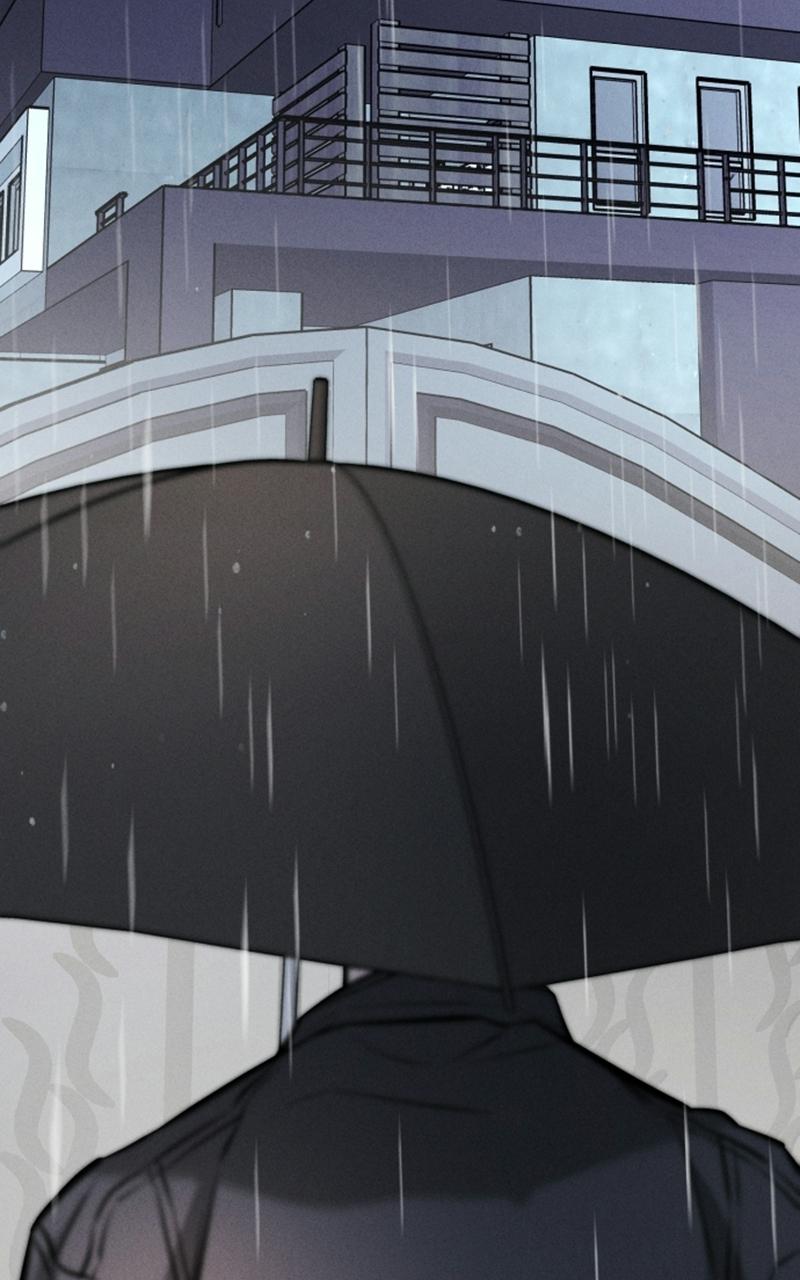 My Desire Is Not a Sin Chapter 2 - Page 119