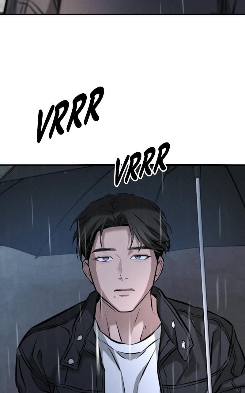 My Desire Is Not a Sin Chapter 2 - Page 120