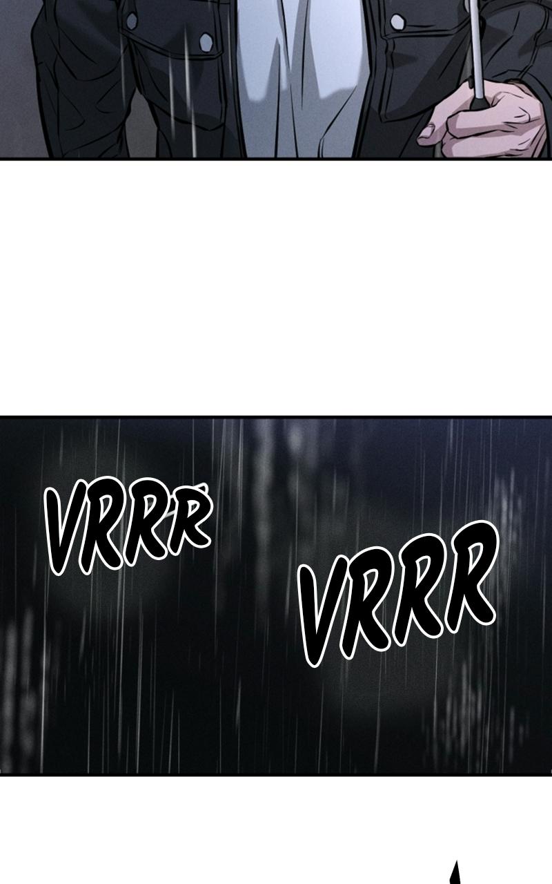 My Desire Is Not a Sin Chapter 2 - Page 121