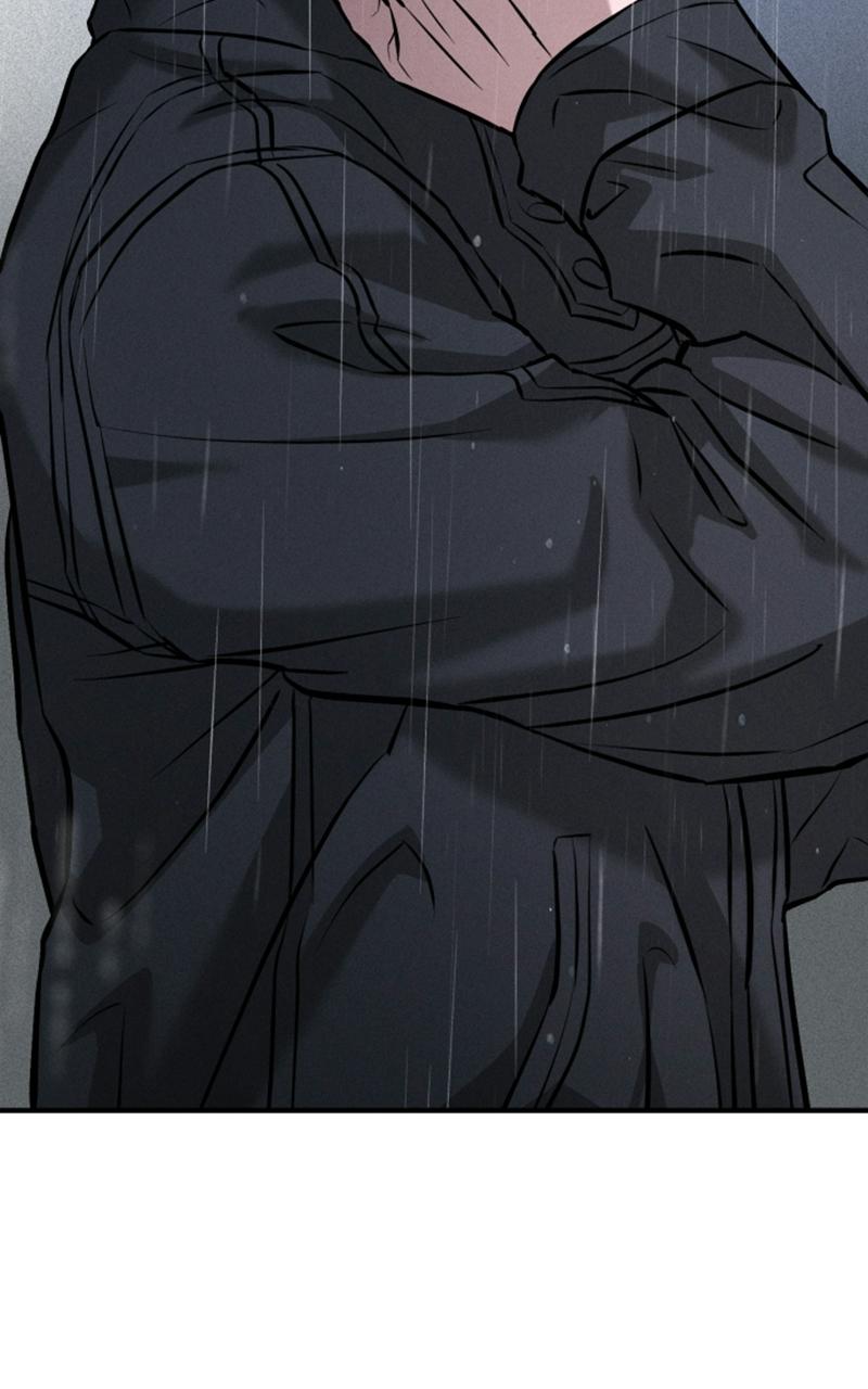 My Desire Is Not a Sin Chapter 2 - Page 125