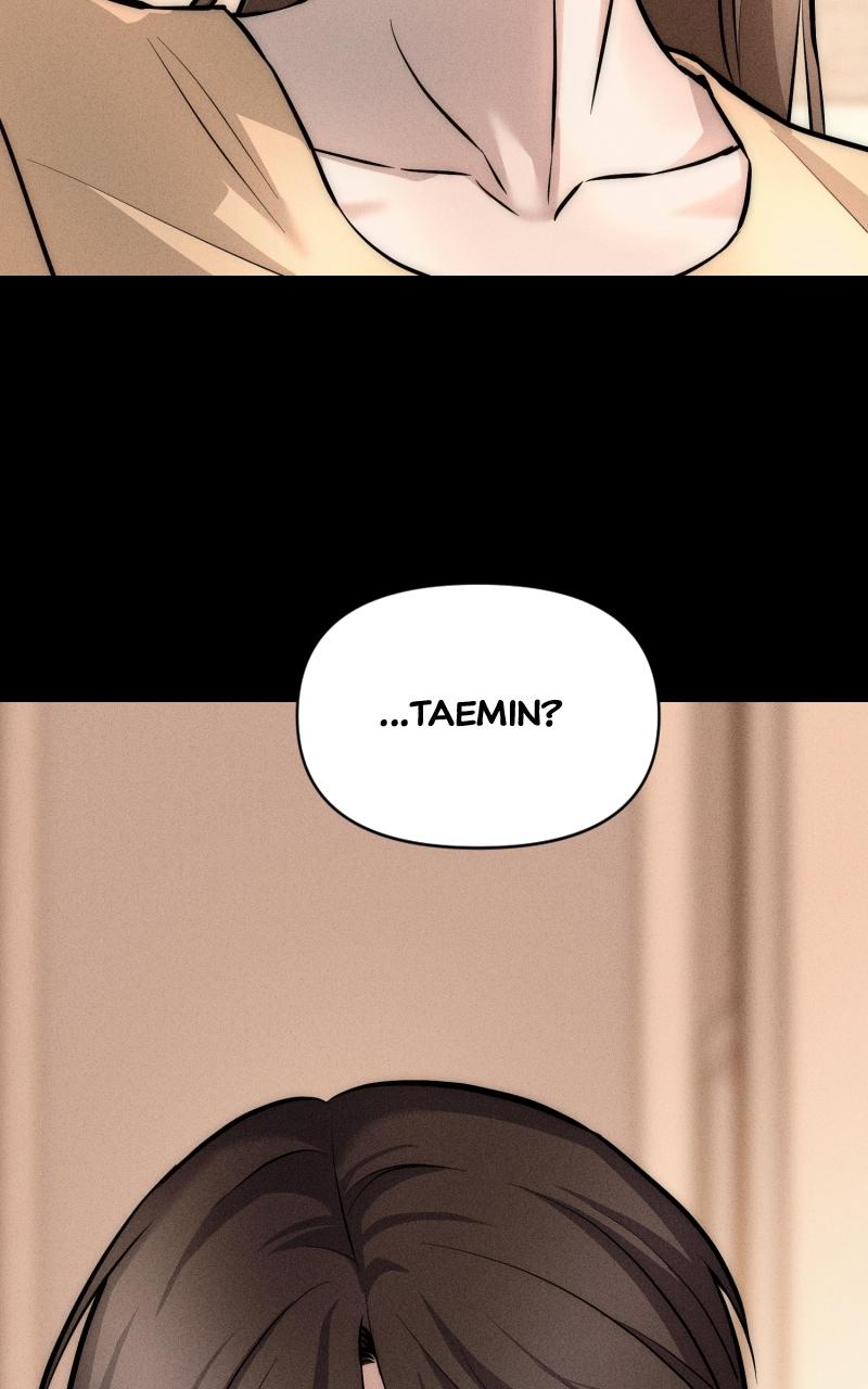 My Desire Is Not a Sin Chapter 3 - Page 6