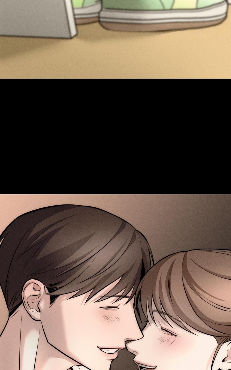 My Desire Is Not a Sin Chapter 3 - Page 9