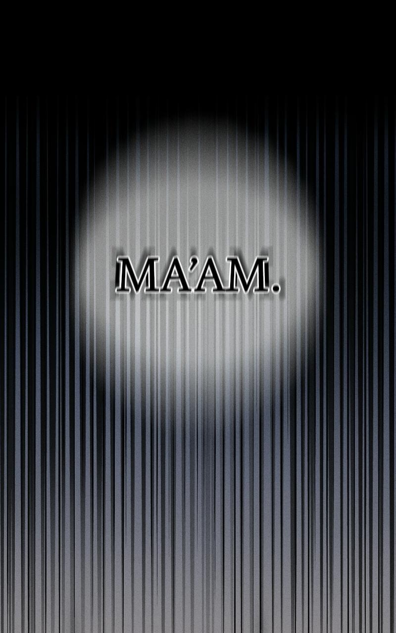 My Desire Is Not a Sin Chapter 3 - Page 13