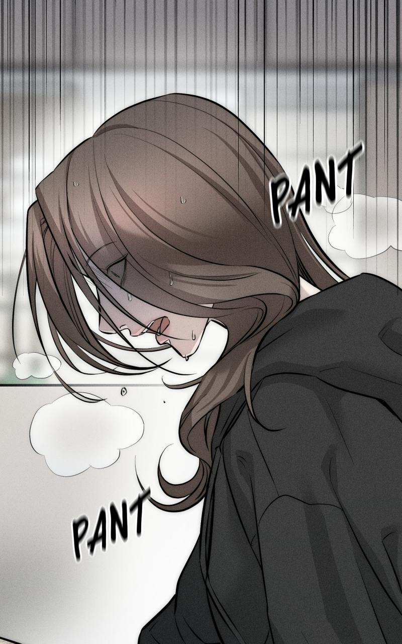 My Desire Is Not a Sin Chapter 3 - Page 14