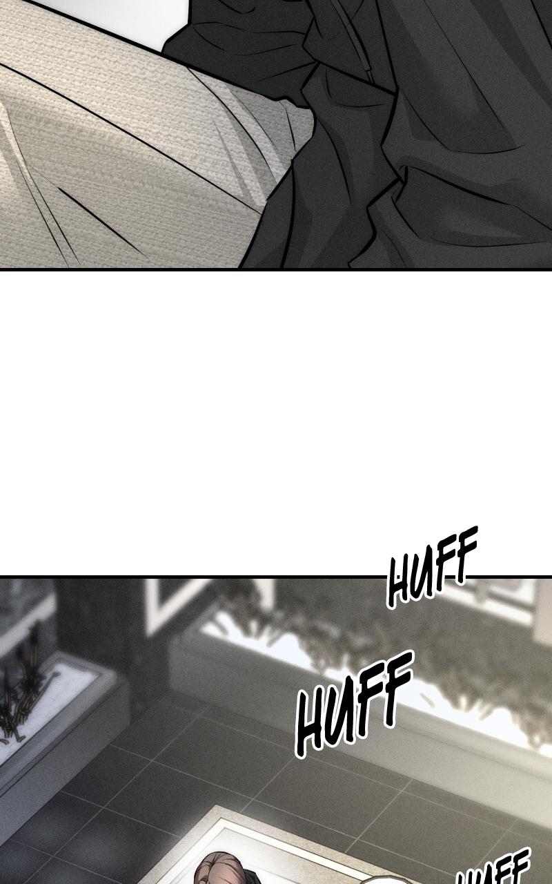 My Desire Is Not a Sin Chapter 3 - Page 15