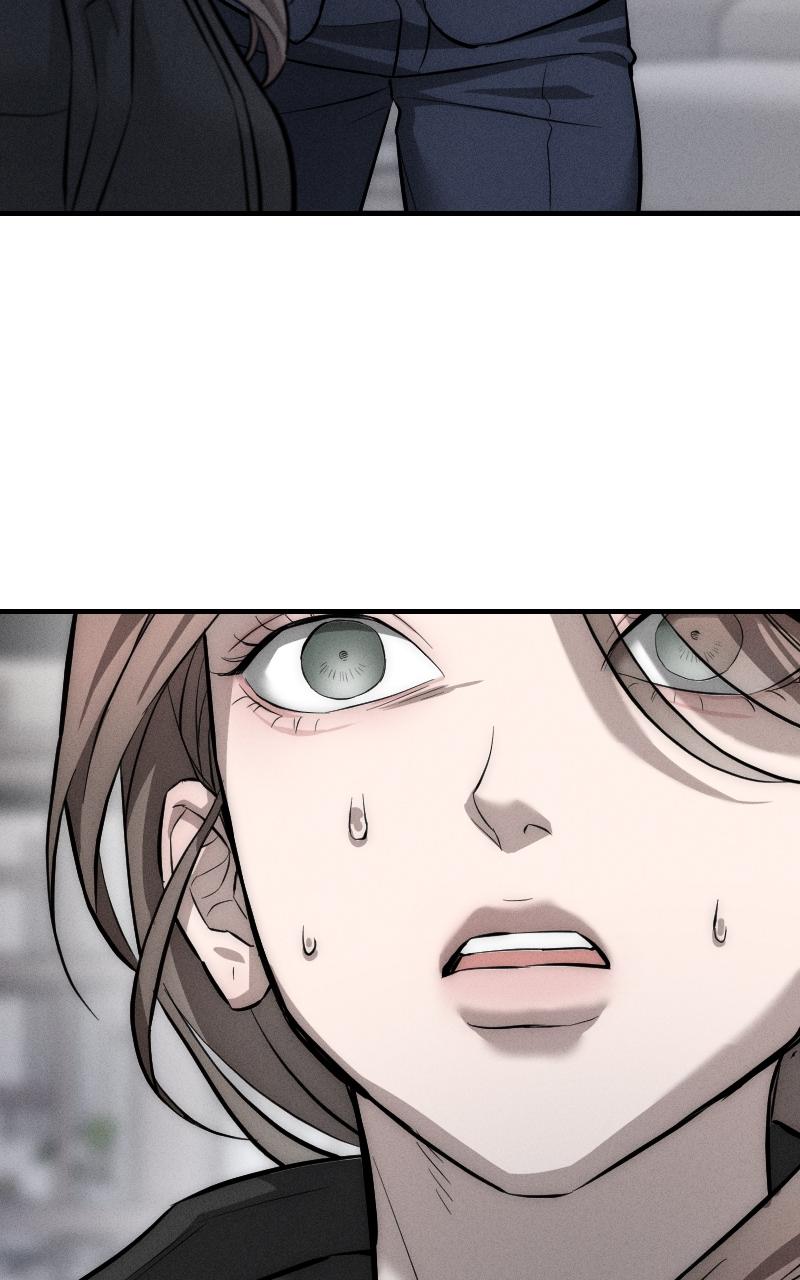 My Desire Is Not a Sin Chapter 3 - Page 18