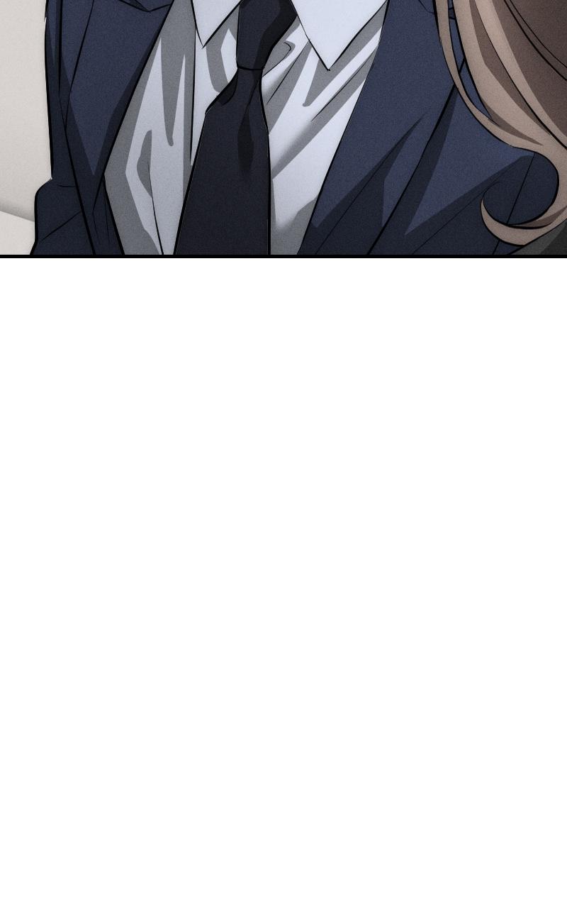 My Desire Is Not a Sin Chapter 3 - Page 28