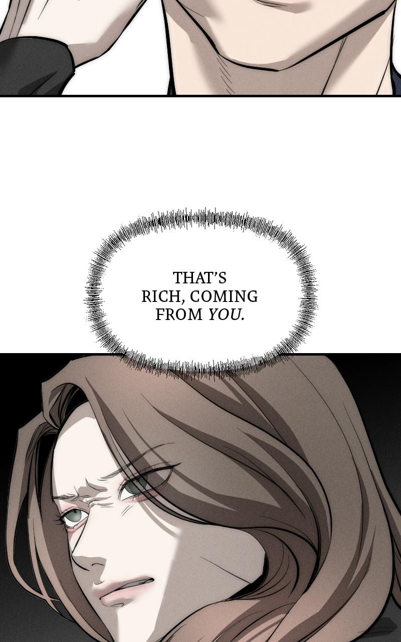 My Desire Is Not a Sin Chapter 3 - Page 32