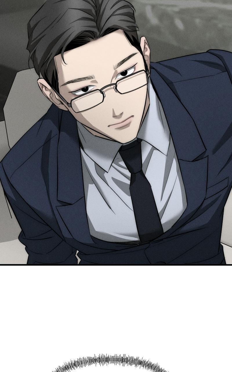 My Desire Is Not a Sin Chapter 3 - Page 35