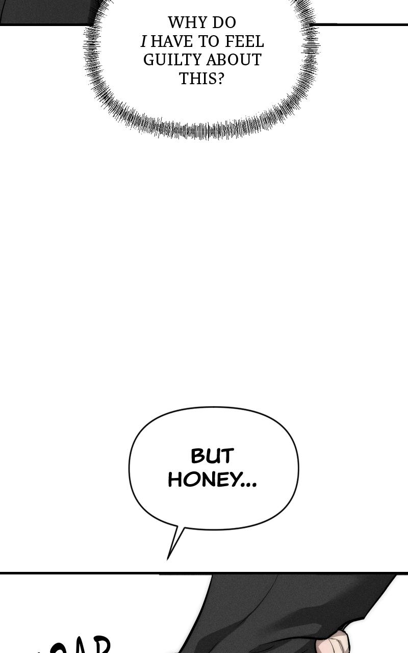 My Desire Is Not a Sin Chapter 3 - Page 37