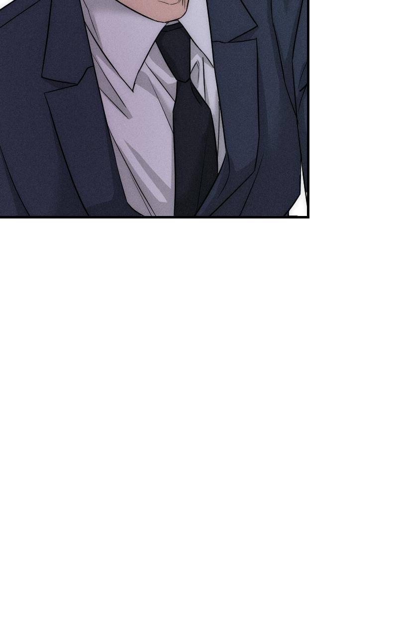 My Desire Is Not a Sin Chapter 3 - Page 42