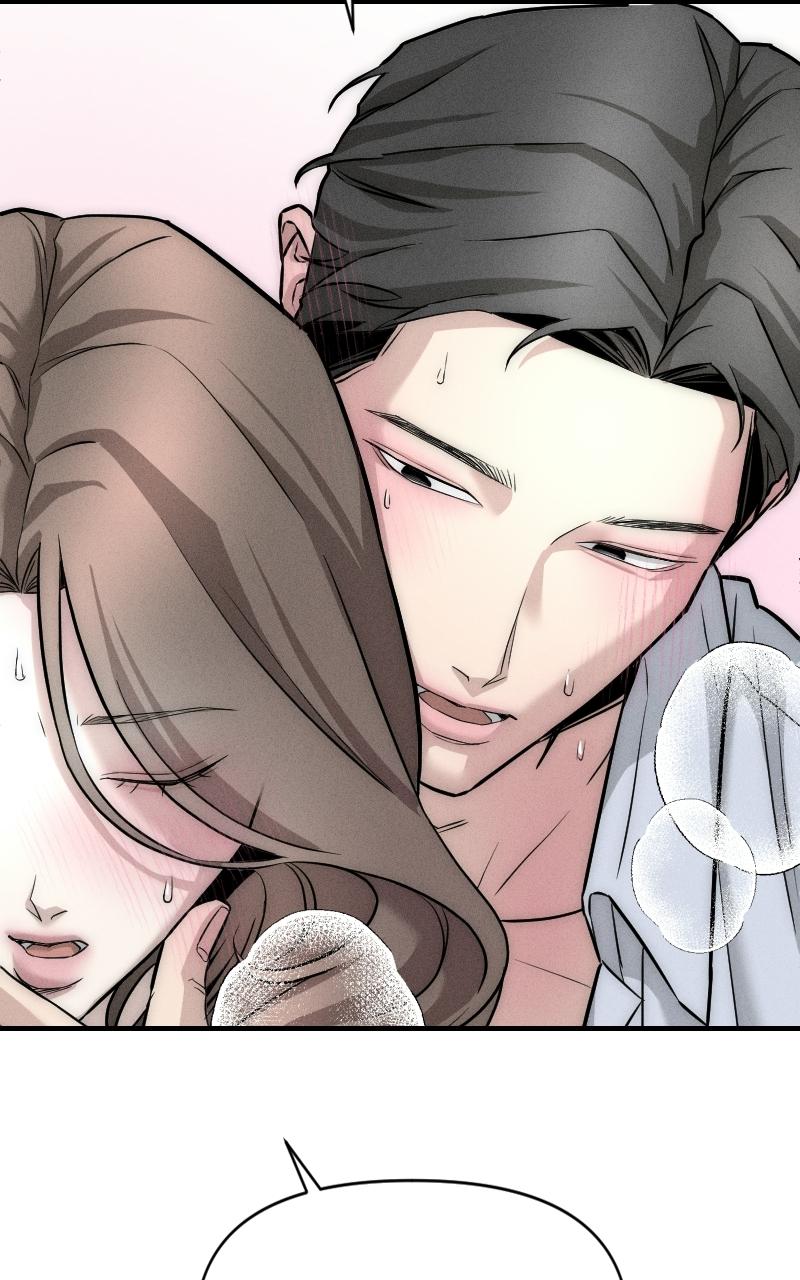 My Desire Is Not a Sin Chapter 3 - Page 55