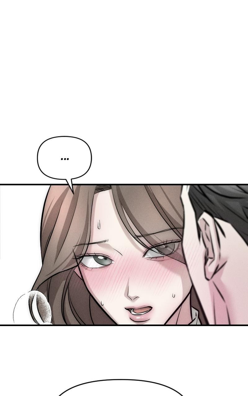 My Desire Is Not a Sin Chapter 3 - Page 60