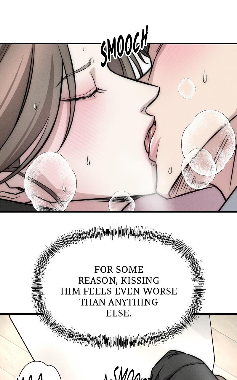 My Desire Is Not a Sin Chapter 3 - Page 63