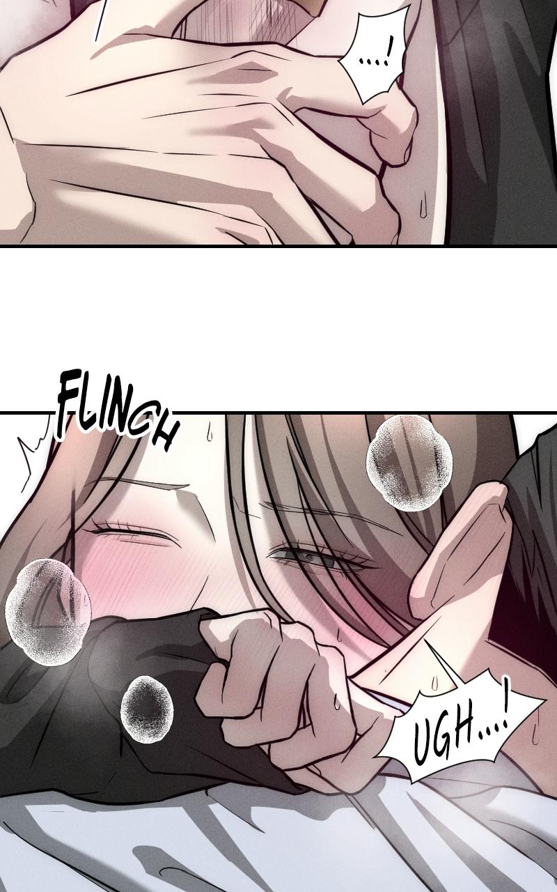 My Desire Is Not a Sin Chapter 3 - Page 66