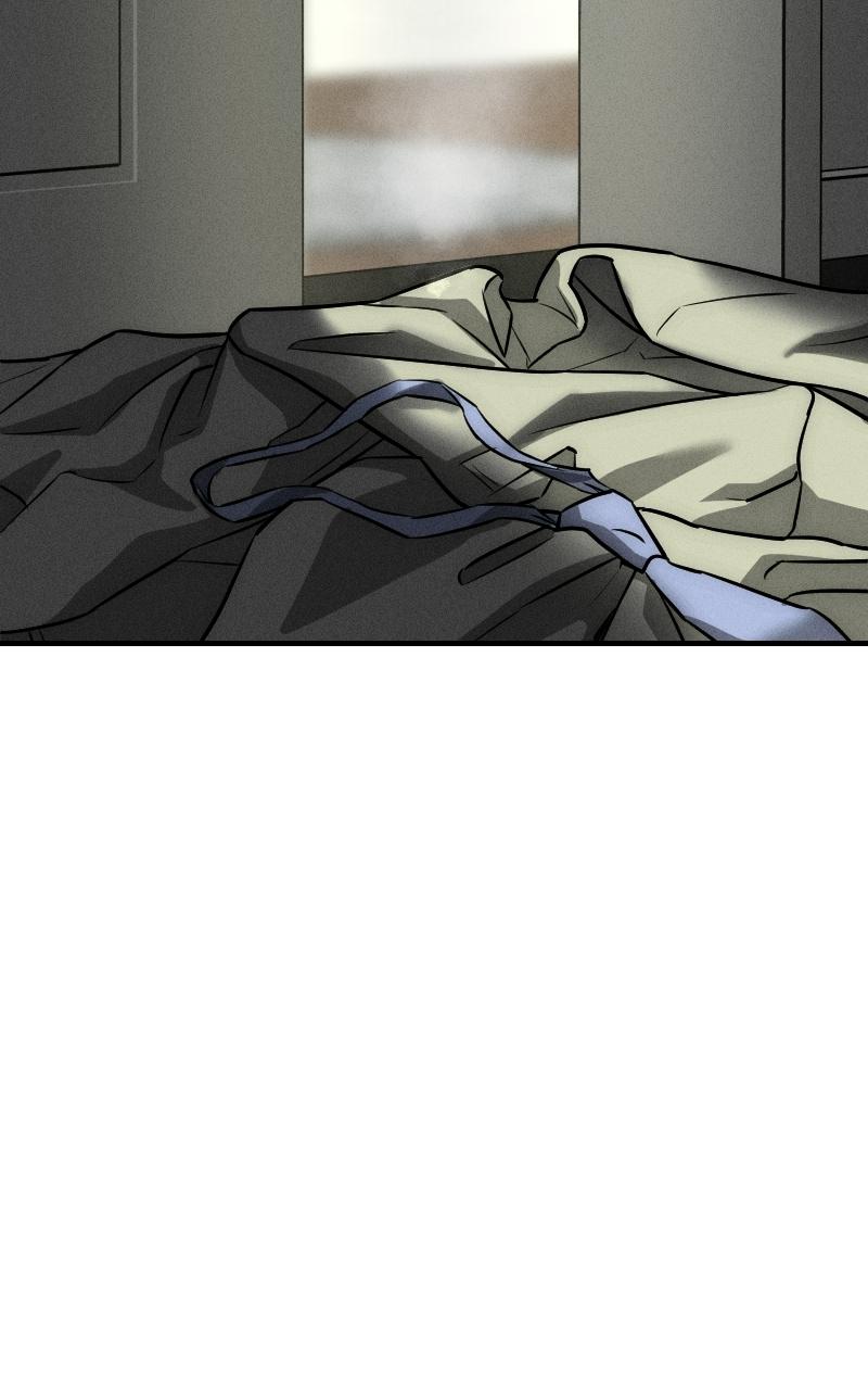 My Desire Is Not a Sin Chapter 3 - Page 70