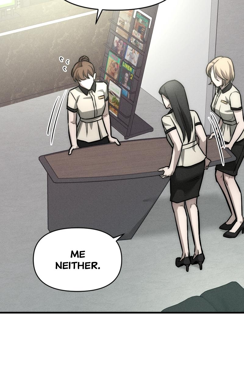 My Desire Is Not a Sin Chapter 3 - Page 78