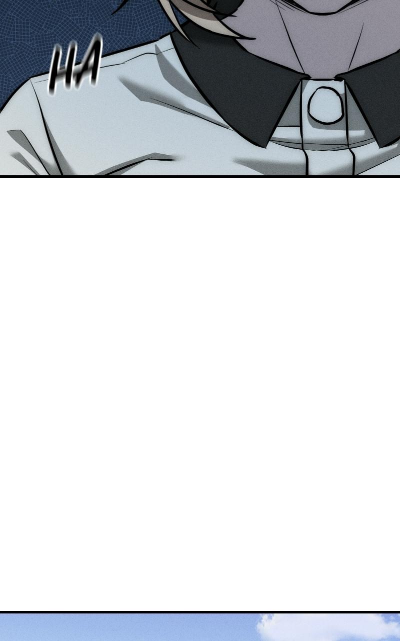 My Desire Is Not a Sin Chapter 3 - Page 82