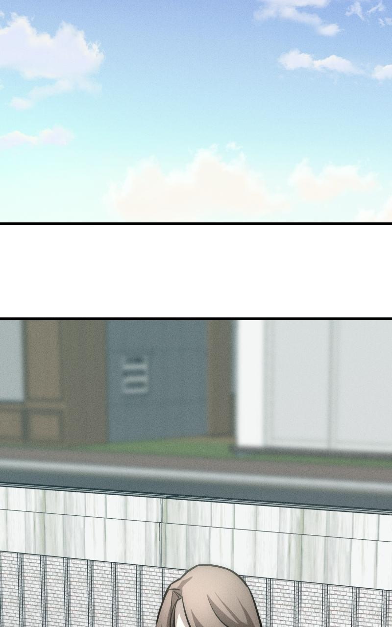 My Desire Is Not a Sin Chapter 3 - Page 83