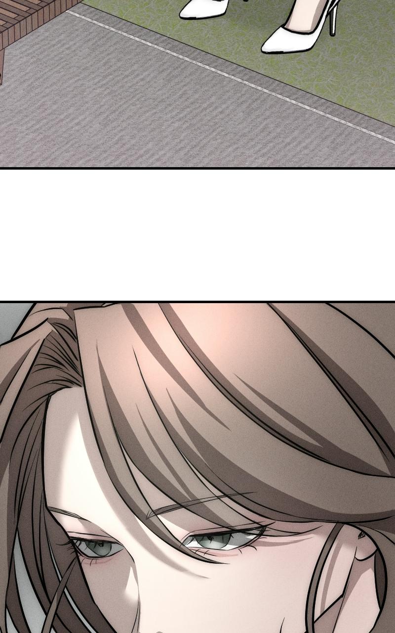 My Desire Is Not a Sin Chapter 3 - Page 85